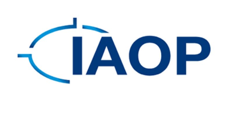 IAOP