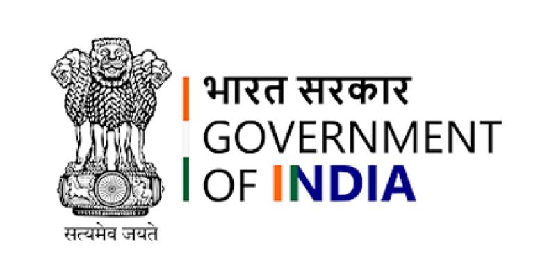 GOVT.OF INDIA